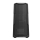 DarkFlash Aquarius Mesh Black - 739685 - zdjęcie 2